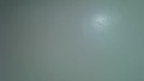 Princess online show from 02-13-25, 06:27