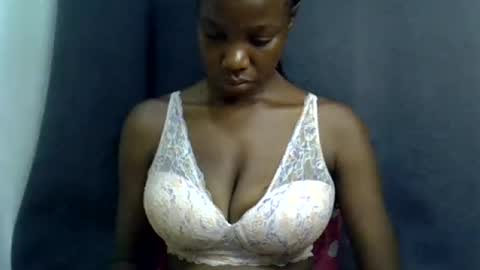 sexy_peach4 online show from 07-22-26, 04:21