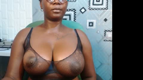 zoe online show from 12-09-24, 06:46