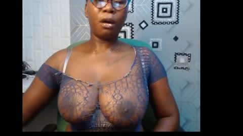 zoe online show from 01-03-25, 06:33