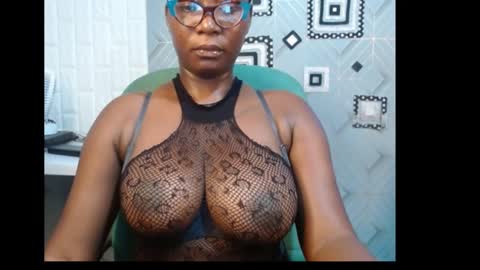 zoe online show from 01-07-25, 06:38