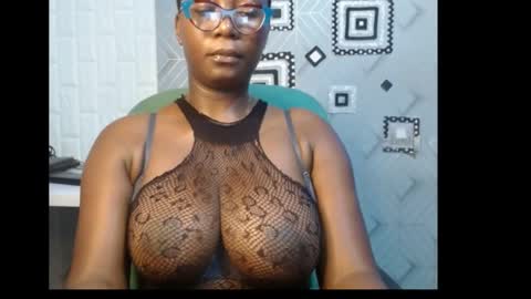 zoe online show from 01-07-25, 02:19