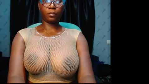 zoe online show from 01-23-25, 06:56