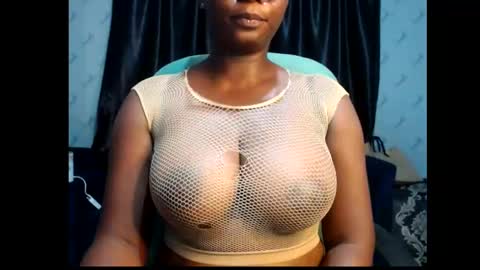 zoe online show from 02-11-25, 06:55