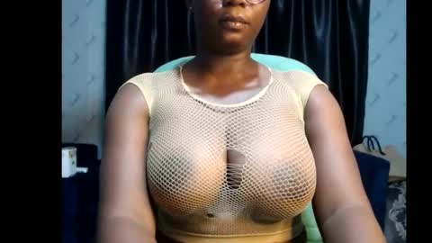 zoe online show from 02-12-25, 06:40