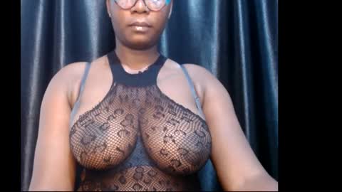 zoe online show from 02-22-25, 07:36