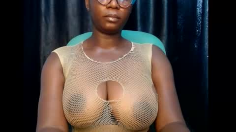 zoe online show from 03-11-25, 10:40