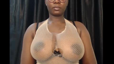 zoe online show from 11-24-25, 06:40