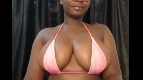 zoe online show from 11-25-25, 07:19