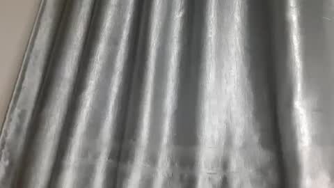 sexy_petitqueen online show from 03-03-26, 03:56