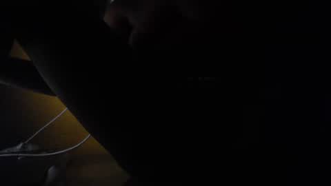 sexy_petitqueen online show from 06-12-26, 04:11