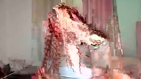 sexy_phee online show from 03-26-26, 03:06