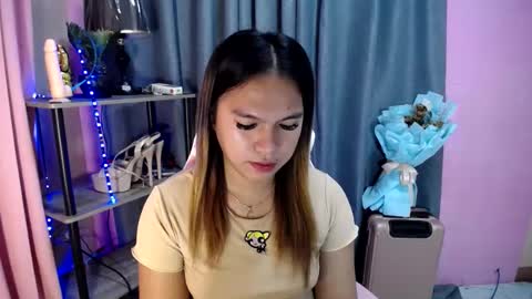 pia online show from 01-26-25, 03:27