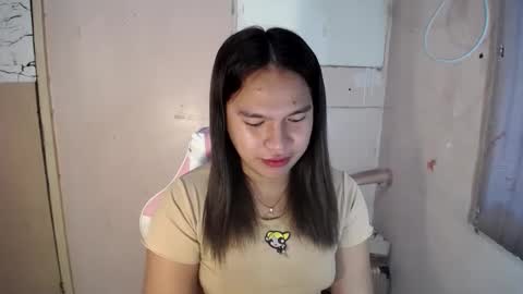 pia online show from 02-11-25, 01:20