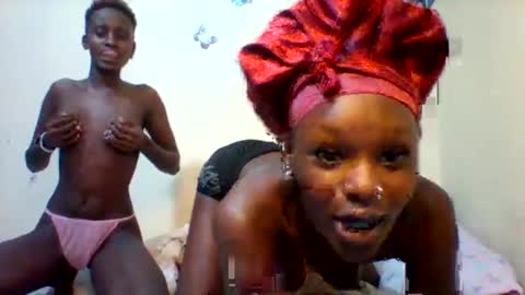 sexy pie online show from 04-20-26, 06:42