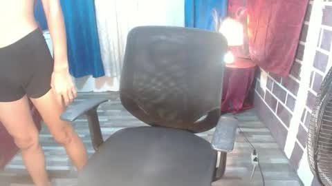 Snapshot of sexy_pinay143 chatting on 01-25-25, 06:24 bella online show from 01-25-25, 06:24