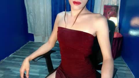 Snapshot of sexy_pinay143 chatting on 02-24-25, 11:32 bella online show from 02-24-25, 11:32