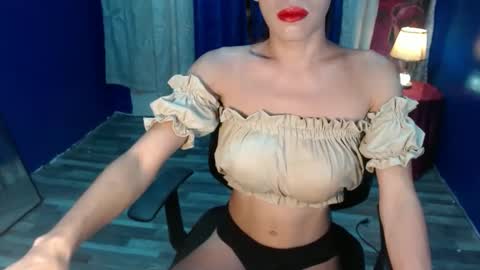 Snapshot of sexy_pinay143 chatting on 02-26-25, 10:58 bella online show from 02-26-25, 10:58