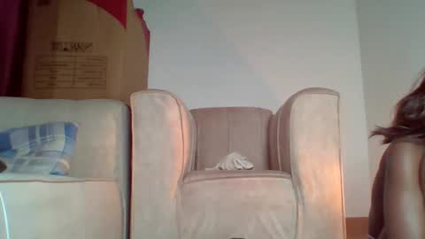 Snapshot of sexy_princess4 chatting on 11-13-25, 11:03 sexy_princess4 online show from 11-13-25, 11:03