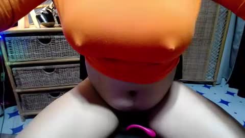 angela online show from 03-09-26, 07:29