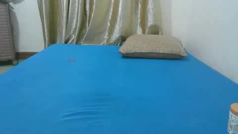 Sexy Quincy online show from 01-18-26, 02:59