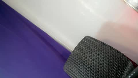 Snapshot of sexy_rc18 chatting on 01-11-25, 03:52 RC online show from 01-11-25, 03:52