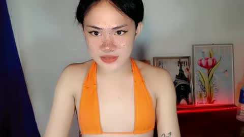 Snapshot of sexy_rc18 chatting on 01-18-25, 01:19 RC online show from 01-18-25, 01:19