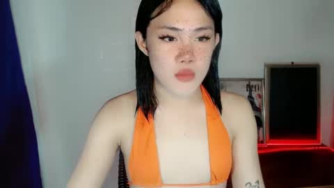 Snapshot of sexy_rc18 chatting on 01-19-25, 02:25 RC online show from 01-19-25, 02:25