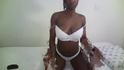 sexy online show from 09-26-25, 09:52