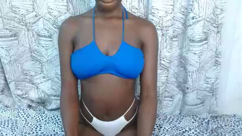 sexy online show from 10-28-25, 11:25