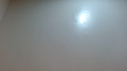 sexy online show from 11-08-25, 01:11