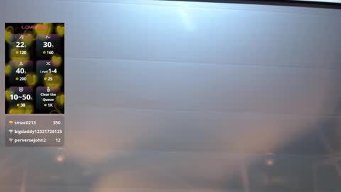 Snapshot of sexy_redgirl chatting on 02-07-25, 05:31 karoline online show from 02-07-25, 05:31