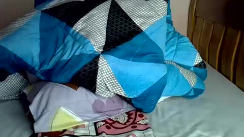 rency online show from 07-14-26, 11:05