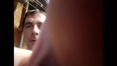 Snapshot of sexy_richy chatting on 10-05-25, 05:44 RICHY online show from 10-05-25, 05:44