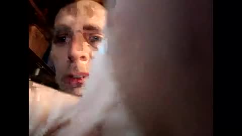 Snapshot of sexy_richy chatting on 10-29-25, 08:54 RICHY online show from 10-29-25, 08:54