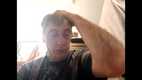 Snapshot of sexy_richy chatting on 10-30-25, 09:44 RICHY online show from 10-30-25, 09:44