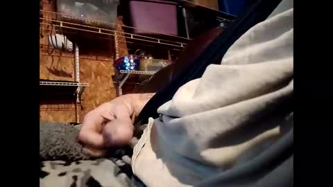 Snapshot of sexy_richy chatting on 11-01-25, 01:57 RICHY online show from 11-01-25, 01:57