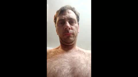 Snapshot of sexy_richy chatting on 11-09-25, 04:22 RICHY online show from 11-09-25, 04:22