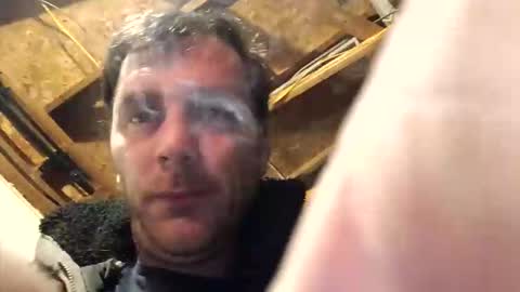 Snapshot of sexy_richy chatting on 11-12-25, 01:06 RICHY online show from 11-12-25, 01:06