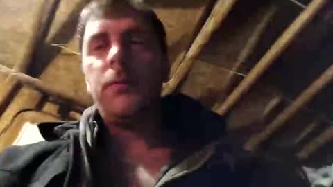 Snapshot of sexy_richy chatting on 11-13-25, 05:17 RICHY online show from 11-13-25, 05:17