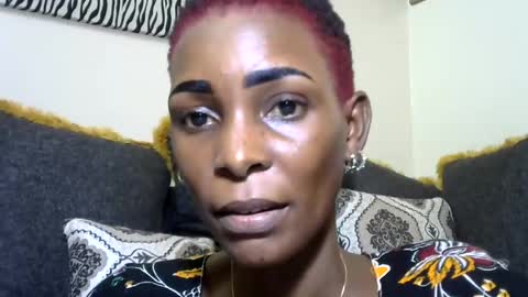 Rinah online show from 06-22-26, 08:55
