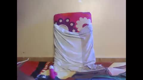 sexy_rio_ online show from 01-19-25, 10:17