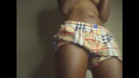 sexy_rio_ online show from 03-10-25, 04:35