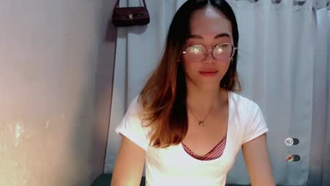 CALL ME DEVORAH online show from 07-29-26, 06:55