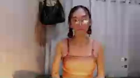 CALL ME DEVORAH online show from 07-31-26, 03:33