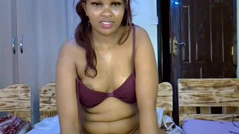 Snapshot of sexy_ros chatting on 09-10-25, 06:02 sexy_ros online show from 09-10-25, 06:02
