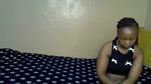 Rosy online show from 09-20-25, 06:58