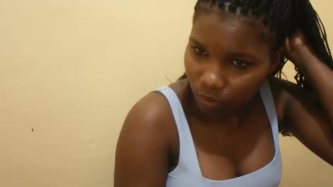 Queen online show from 03-01-26, 07:21