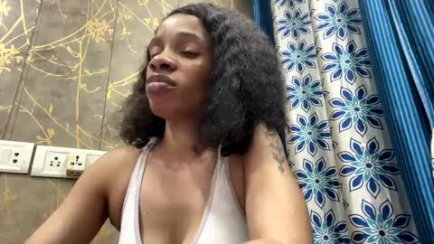 sexy rupees online show from 02-24-25, 08:58