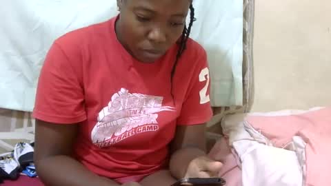 Snapshot of sexy_sandrah chatting on 01-18-25, 06:24 sexy_sandrah online show from 01-18-25, 06:24